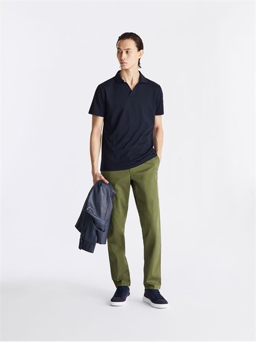  PEUTEREY | PEU5847 99012182/215